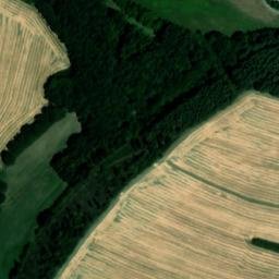 Satellite imagery of Diller Höhe, DE