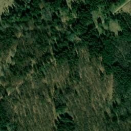 Satellite imagery of Steineberg, DE