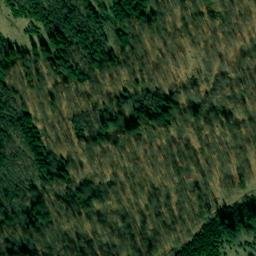 Satellite imagery of Steineberg, DE