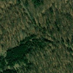 Satellite imagery of Steineberg, DE