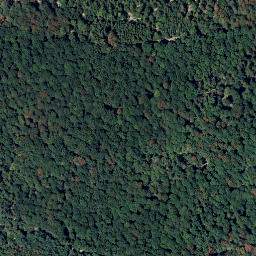 Satellite imagery of Geyerfels, DE