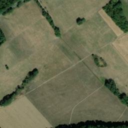 Satellite imagery of Dalberg, DE