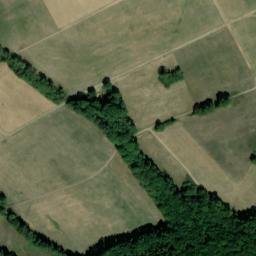 Satellite imagery of Dalberg, DE
