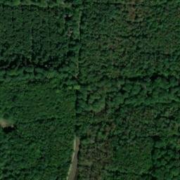 Satellite imagery of Lettkopf, DE