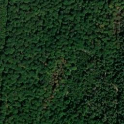 Satellite imagery of Lettkopf, DE