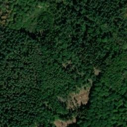 Satellite imagery of Lettkopf, DE
