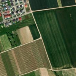 Satellite imagery of Hartenberg, DE