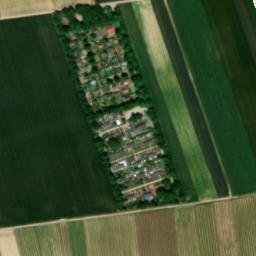 Satellite imagery of Hartenberg, DE