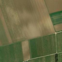 Satellite imagery of Hartenberg, DE