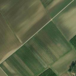 Satellite imagery of Hoherberg, DE