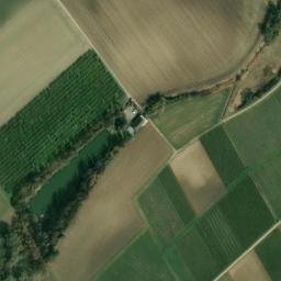 Satellite imagery of Hoherberg, DE