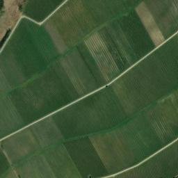 Satellite imagery of Hoherberg, DE