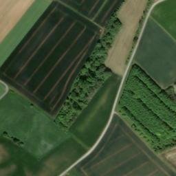 Satellite imagery of Binselberg, DE