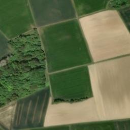 Satellite imagery of Binselberg, DE