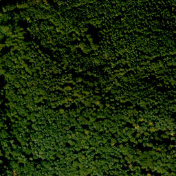 Satellite imagery of Hoheberg, DE