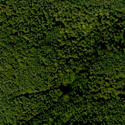 Satellite imagery of Salzleckenhöhe, DE