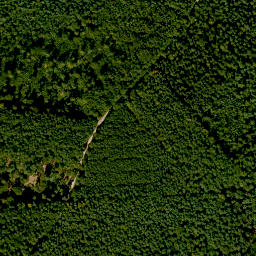 Satellite imagery of Salzleckenhöhe, DE