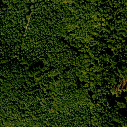 Satellite imagery of Große Solhöhe, DE