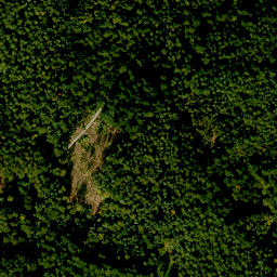 Satellite imagery of Große Solhöhe, DE