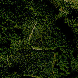 Satellite imagery of Große Solhöhe, DE