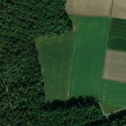 Satellite imagery of Weichselberg, DE