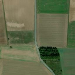 Satellite imagery of Lerchenberg, DE