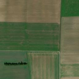Satellite imagery of Lerchenberg, DE