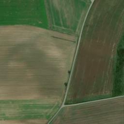 Satellite imagery of Lerchenberg, DE