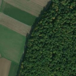 Satellite imagery of Geiersberg, DE