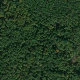 Satellite imagery of Geiersberg, DE