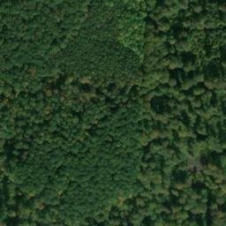 Satellite imagery of Geiersberg, DE