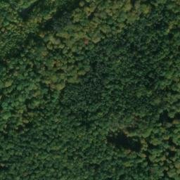 Satellite imagery of Birkenhag, DE