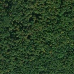 Satellite imagery of Birkenhag, DE