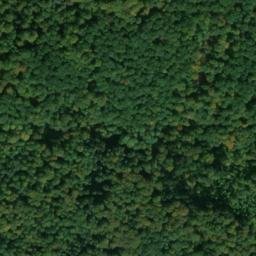 Satellite imagery of Birkenhag, DE