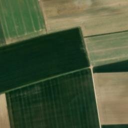 Satellite imagery of Fährbrücker Höhe, DE