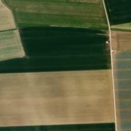 Satellite imagery of Fährbrücker Höhe, DE