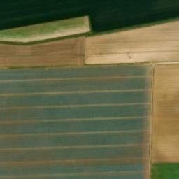 Satellite imagery of Fährbrücker Höhe, DE