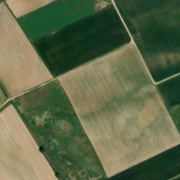 Satellite imagery of Schloss Klingenberg, DE