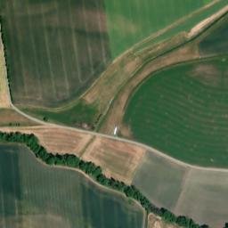 Satellite imagery of Steinhügel, DE