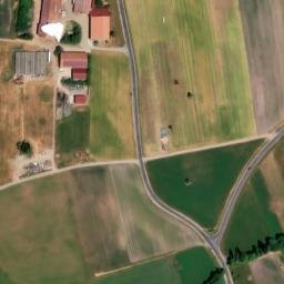 Satellite imagery of Steinhügel, DE