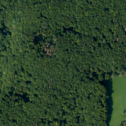 Satellite imagery of Stockenberg, DE