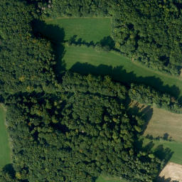 Satellite imagery of Stockenberg, DE