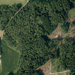Satellite imagery of Dolletsberg, DE