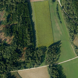 Satellite imagery of Dolletsberg, DE