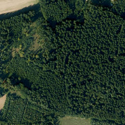 Satellite imagery of Schirraberg, DE