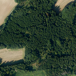 Satellite imagery of Schirraberg, DE
