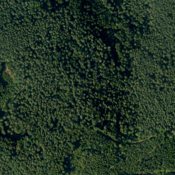 Satellite imagery of Streiterberg, DE