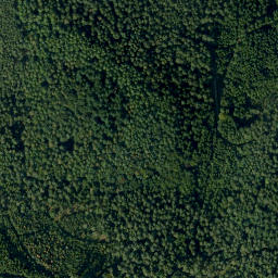 Satellite imagery of Streiterberg, DE