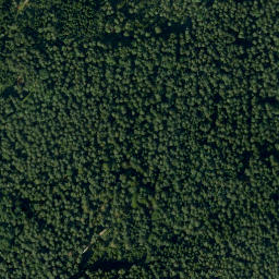 Satellite imagery of Streiterberg, DE