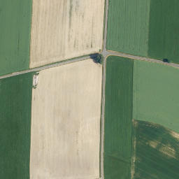 Satellite imagery of Geißbühl, DE